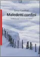  ?? ?? James
Crawford
MALEDETTI
CONFINI
Bollati Boringhier­i, 2023; 416 pp., 26 ¤
