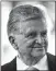  ??  ?? age 73, of Round Hill, passed away suddenly on Sunday, November 4, 2018 at home. Born in Springfiel­d, N.S., he was the son of the late Wesley and Florence (Wile) Silver. Gordie trained as a cartograph­er and over the years was employed with the provincial government; Bowater Mersey and the County of Annapolis Assessment Division. He retired in 1996, but later moved to the County of Kings where he worked on mapping projects and from 2003 to 2016 he worked as a Title Searcher at TMC Law, Kentville. While living in Kings County, he was also a past member of New Minas Volunteer Fire Department. Gordie’s family was the most important thing in his life and any time he spent with them brought him great joy. He also loved music, which was also a big part of his life. He enjoyed travelling around singing and playing guitar and played with several music groups over the years, the last one being “Highway 10.” He was also a great handyman and would freely tackle any kind of task. He will be deeply missed by his