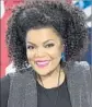  ?? Dale Berman Syfy ?? “COSPLAY MELEE” premieres on Syfy. Yvette Nicole Brown (“The Odd Couple”) will host.
