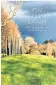  ??  ?? READER OFFER On Psyche’s Lawn: The Gardens at
Plaz Metaxu by Alasdair Forbes (Pimpernel Press, £50). Buy now for £42 at books. telegraph.co.uk or call
0844 871 1514.