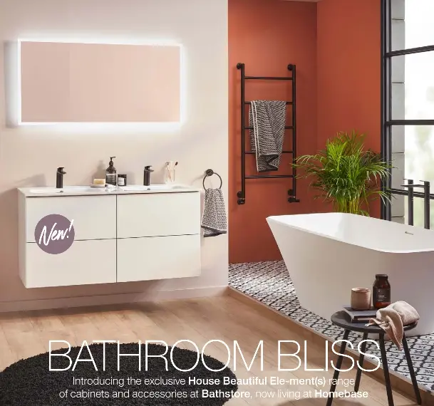 Homebase Bathroom Handles Matttroy