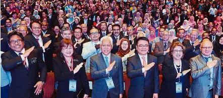 Redesigning education - PressReader