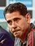  ??  ?? Fernando Hierro