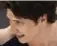  ??  ?? Canadians Tessa Virtue and Scott Moir hit worlds on a high.