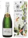  ?? ?? The writer of the letter of the week will win a bottle of Pol Roger Brut Réserve Champagne