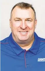  ??  ?? Bret Bielema