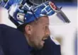  ?? THE CANADIAN PRESS ?? Clockwise from top, Canada’s Carey Price, Jonathan Quick of the United States, Team Europe’s Jaroslav Halak and Sweden’s Henrik Lundqvist are expected to be their teams’ go-to goaltender­s at the World Cup of Hockey.
