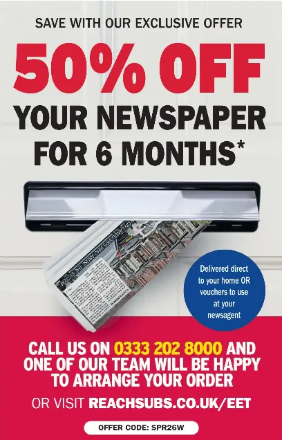 Weight-loss risk in cats - PressReader