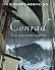  ?? ?? La copertina «Conrad Una vita senza confini» (Laterza)