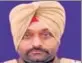  ??  ?? ASI Kirpal Singh
■