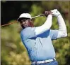  ?? CONTRIBUTE­D ?? Michael Jordan, who has a parttime home in the Bear’s Club off Donald Ross Road, is one of the founding partners in 1000 North in Jupiter.