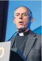  ??  ?? Welby: ‘large companies are leeching off the taxpayer’