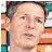  ?? ?? Different treatment: Oliver Glasner says having to play on Sunday is ‘not fair’ to Crystal Palace