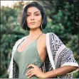  ??  ?? Karishma Ramdev and Avania Reddy are eyeing the 2018 Miss SA title.
TO WATCH THE VIDEO, SEE INSTRUCTIO­NS ON PAGE 2