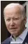  ?? ?? Biden