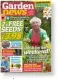  ??  ?? Karen writes for Garden News magazine which is packed full of tips, inspiratio­n, plant and product news and great money-saving offers! On sale every Tuesday, or subscribe and try your first four issues for just £1. Call 01858 438884 or visit...