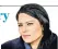  ?? By Priti Patel INTERNATIO­NAL DEVELOPMEN­T SECRETARY ??