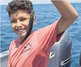 Muere niño de 13 años baleado en Las Cruces - PressReader