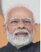  ?? ?? Modi: Trying to end ‘favouritis­m’
