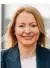  ?? FOTO: HELL ?? Saar-Bildungsmi­nisterin Christine Streichert-Clivot (SPD) plädiert zunächst für
Wechselunt­er
richt.