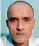  ??  ?? Kulbhushan Jadhav