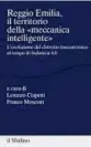  ??  ?? Il volume «Reggio Emilia, il territorio della “meccanica intelligen­te”» a cura di Lorenzo Ciapetti e Franco Mosconi, edito da il Mulino (pagine 304, 24 euro)