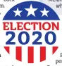  ??  ?? ELECTION 2020