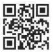  ??  ?? For more columns by Vir Sanghvi, scan the QR code. Follow Vir on Twitter @virsanghvi