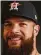  ??  ?? Keuchel