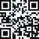  ??  ?? Scan this code to nominate your pick for the person of the year.