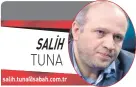  ?? ?? SALİH
saOiK tuna#saEaK FRP tU