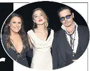 43+ Amber Heard Elon Musk Embryo Court johnny depp vs amber heard law