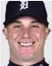  ??  ?? James McCann