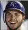  ??  ?? Eric Hosmer hit .318 with 25 HRs, 94 RBIs in 2017 for K.C.