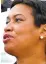  ??  ?? Muriel Bowser