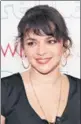  ?? GETTY IMAGES ?? Norah Jones returns to the spotlight with a new album.