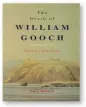  ?? ?? The Death of William Gooch: A History’s Anthropolo­gy by Greg Dening (Melbourne University Press, 1995)