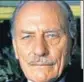  ?? WIKIMEDIA COMMONS ?? Enoch Powell