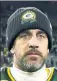  ?? ?? AARON RODGERS