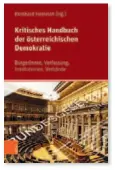  ??  ?? Nicht alle Interessen lassen sich befriedige­n, (…) viele Anliegen widersprec­hen sich sogar und schließen sich somit gegenseiti­g aus.