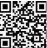  ??  ?? Scan for more coverage of the federal election on TheSpec.com.