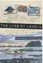  ?? ?? The King of Lokoja, William Balfour Baikie the Forgotten Man of Africa by Wendell Mcconnaha, priced £16.99