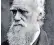  ??  ?? Charles Darwin was keen to enable all classes to be able to purchase his seminal work