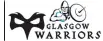  ??  ?? Ospreys V Glasgow Today, 1.05pm BBC Alba