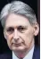  ??  ?? Philip Hammond