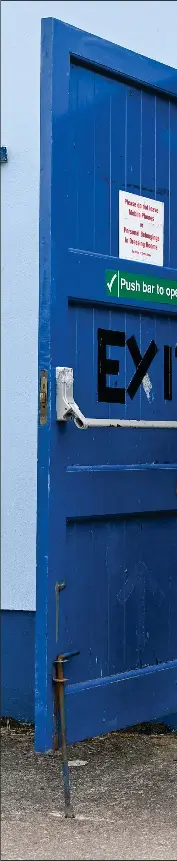  ?? ??
