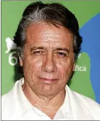  ?? ?? Edward James Olmos See Question 6.