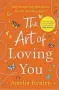  ??  ?? The Art of Loving You by Amelia Henley (HQ, Paperback Original £8.99) is out now