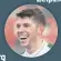  ??  ?? CELTIC want to make the most of their “fighting chance” of Europa League progressio­n, reckons Ryan Christie.The Hoops face Rosenborg in Trondheim tonight knowing a win will keep them in contention for a place in the last 32. To