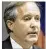  ??  ?? Texas Attorney General Ken Paxton is to stand trial on businessre­lated charges.